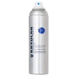 Kryolan UV Neon Hårspray
