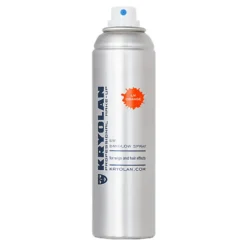 Kryolan UV Neon Hårspray