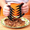 Köttklor