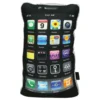 Kudde iPhone