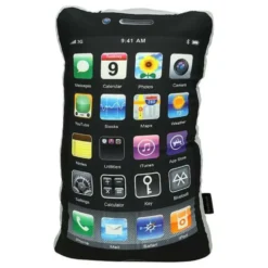 Kudde iPhone