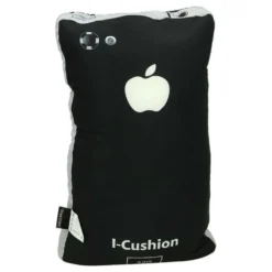 Kudde iPhone