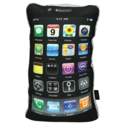 Kudde iPhone