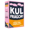 Kul Frågor! Frågespel