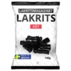 Lakritsmagasinet Sötlakrits