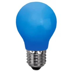 Lampa E27 LED