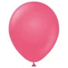 Latexballonger Professional Magenta