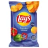 Lay's Chips Paprika