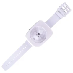 LED Armband Färgskiftande