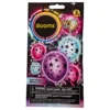 LED-Ballonger Stjärnor