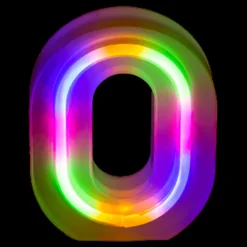 LED Bokstav Neon