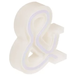 LED Bokstav Neon
