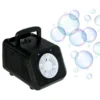 LED Bubbelmaskin Portabel