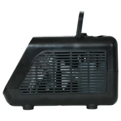 LED Bubbelmaskin Portabel