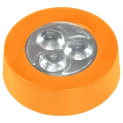 LED-Lampa för Pumpa