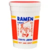 LED-Lampa Ramen
