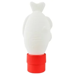 LED-Lampa Soy Sauce