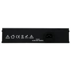 LED-lampa UV Blacklight