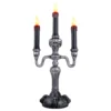 LED Ljusstake Halloween