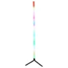 LED-lysrör Golvlampa RGBW