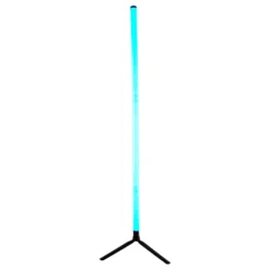 LED-lysrör Golvlampa RGBW