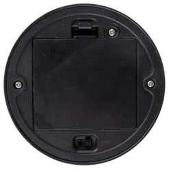 LED Projektor Skelett