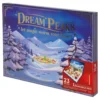 Legami Dream Peaks Adventskalender