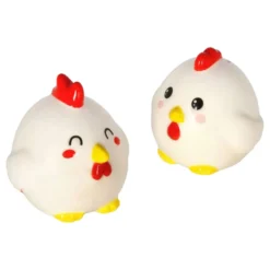 Legami Salt- & Pepparkar Knubbiga Hönor