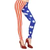 Leggings Usa