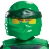 LEGO™ Ninjago Lloyd Barn Mask