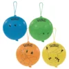 Lekballonger Pokémon™