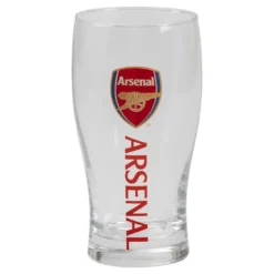 Ölglas Arsenal