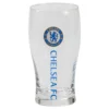 Ölglas Chelsea