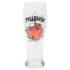 Ölglas Fyllesvin