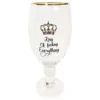 Ölglas King of Everything