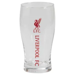 Ölglas Liverpool