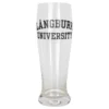 Ölglas Långburk University