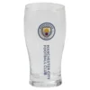 Ölglas Manchester City