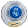 Ölglas Real Madrid