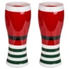 Ölglas Tomte