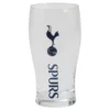 Ölglas Tottenham