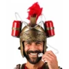 Ölhjälm Gladiator