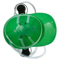 Ölhjälm St Patrick's Day