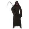 Liemannen Maskeraddräkt