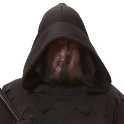 Liemannen Maskeraddräkt