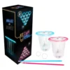 Light Beer Pong Kit