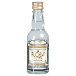 Ljus Rom Essens