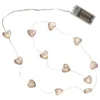 Ljusslinga Valentine LED