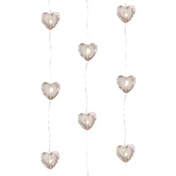 Ljusslinga Valentine LED
