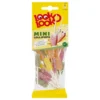 Look-O-Look Miniklubbor Frukt
